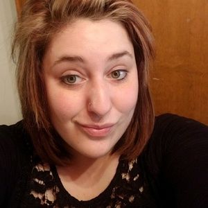 Meet your Posher, Malinda